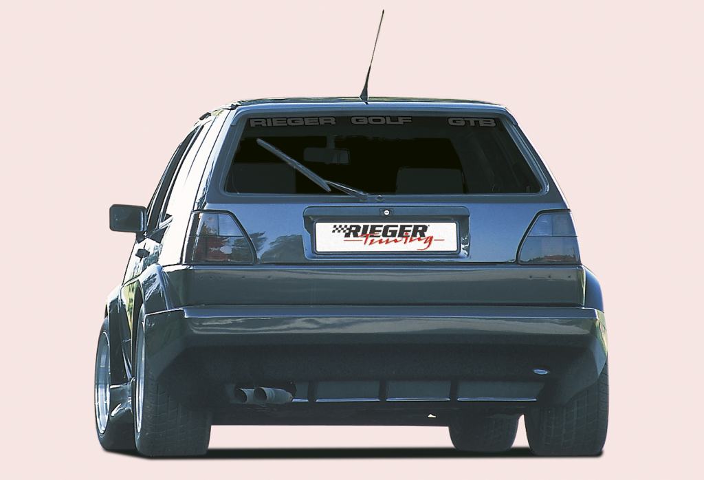 /var/www/rieger-event.de/images/gallery/VW Golf 2